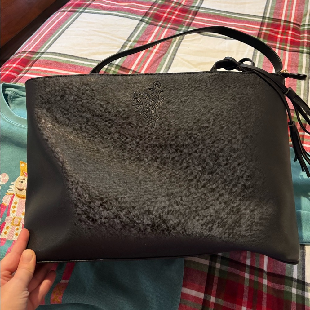 Younique tote